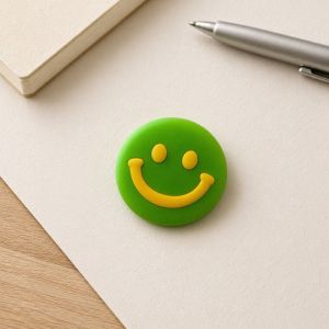 Pop Socket X-Cell Gummy No2