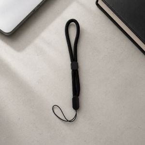 Privezak X-Cell Pertla No1 crna