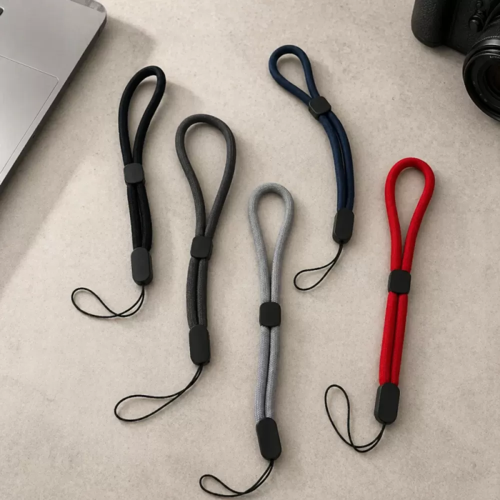 Privezak X-Cell Pertla No1 crvena