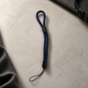 Privezak X-Cell Pertla No1 teget