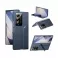 Futrola Elegant sa drzacem za Samsung Galaxy Z Fold 7 teget