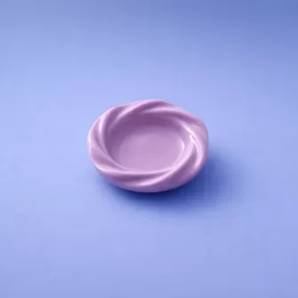  Pop Socket X-Cell jednobojni ljubicasti