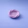  Pop Socket X-Cell jednobojni ljubicasti