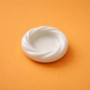  Pop Socket X-Cell jednobojni beli