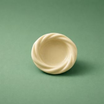  Pop Socket X-Cell jednobojni zuti