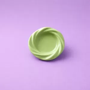  Pop Socket X-Cell jednobojni zeleni