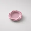  Pop Socket X-Cell jednobojni svetlo roze