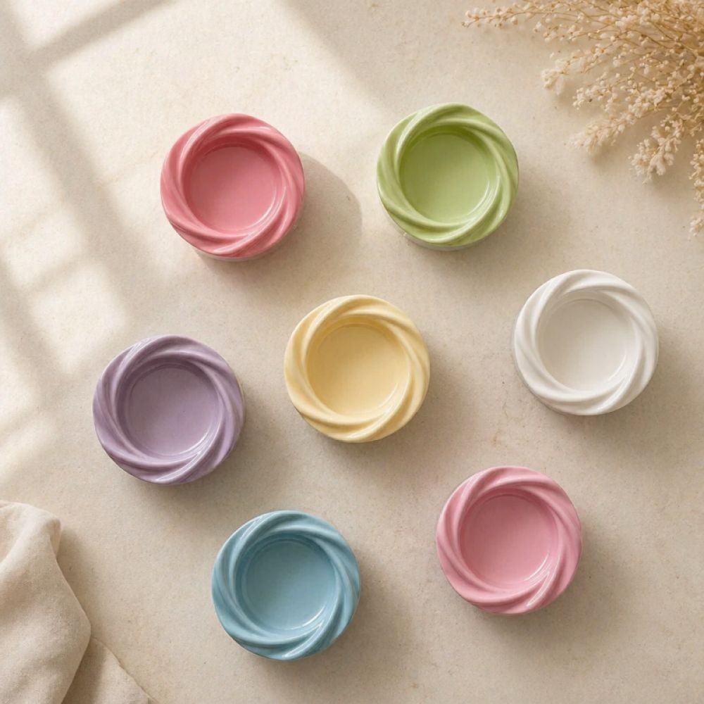  Pop Socket X-Cell jednobojni svetlo roze