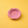  Pop Socket X-Cell jednobojni roze
