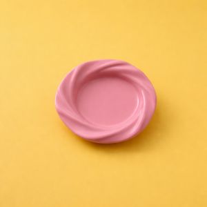  Pop Socket X-Cell jednobojni roze