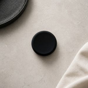  Pop Socket X-Cell jednobojni big crni