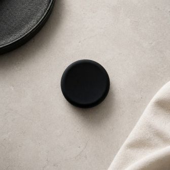  Pop Socket X-Cell jednobojni big crni