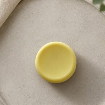  Pop Socket X-Cell jednobojni big zuti