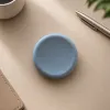  Pop Socket X-Cell jednobojni big plavi