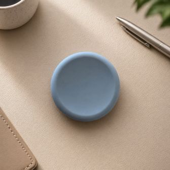  Pop Socket X-Cell jednobojni big plavi