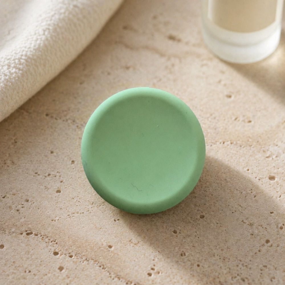  Pop Socket X-Cell jednobojni big zeleni