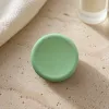  Pop Socket X-Cell jednobojni big zeleni