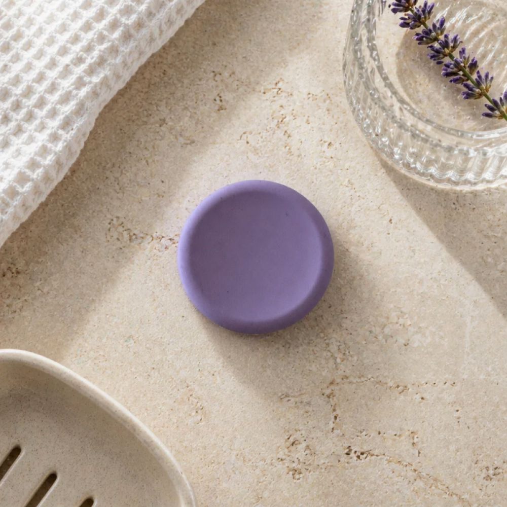  Pop Socket X-Cell jednobojni big ljubicasti