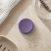  Pop Socket X-Cell jednobojni big ljubicasti