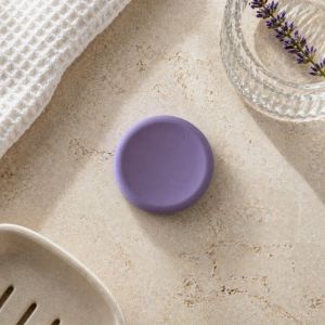  Pop Socket X-Cell jednobojni big ljubicasti