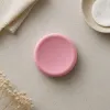  Pop Socket X-Cell jednobojni big roze