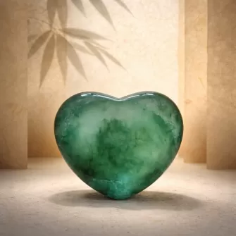 Pop Socket X-Cell Heart No2