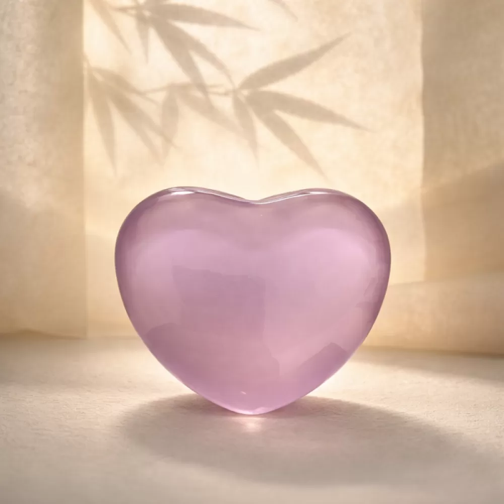 Pop Socket X-Cell Heart No3