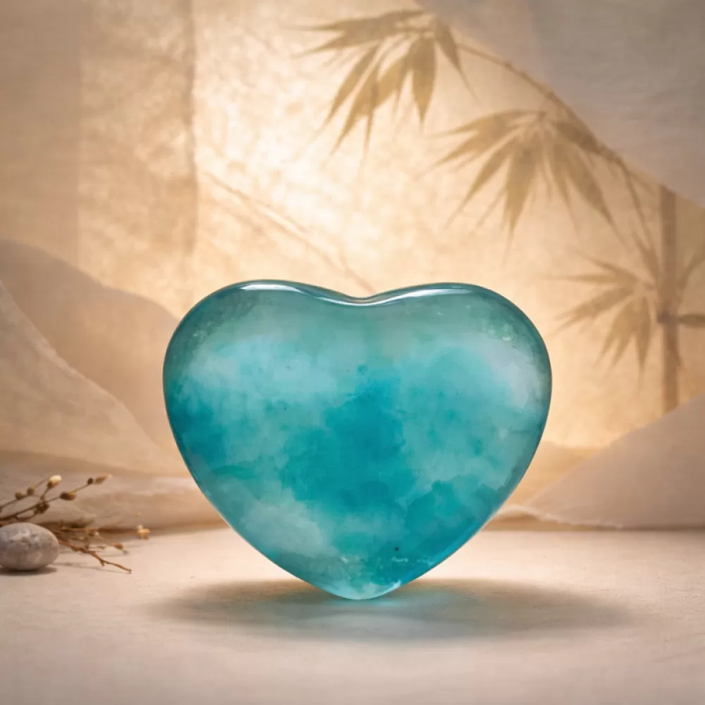 Pop Socket X-Cell Heart No4