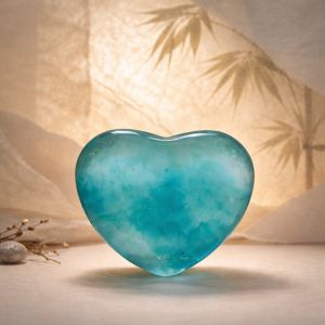 Pop Socket X-Cell Heart No4