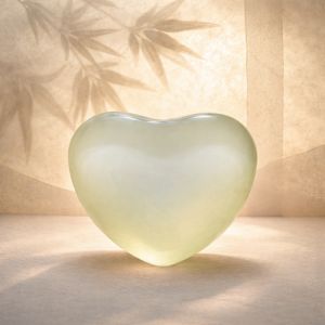 Pop Socket X-Cell Heart No8