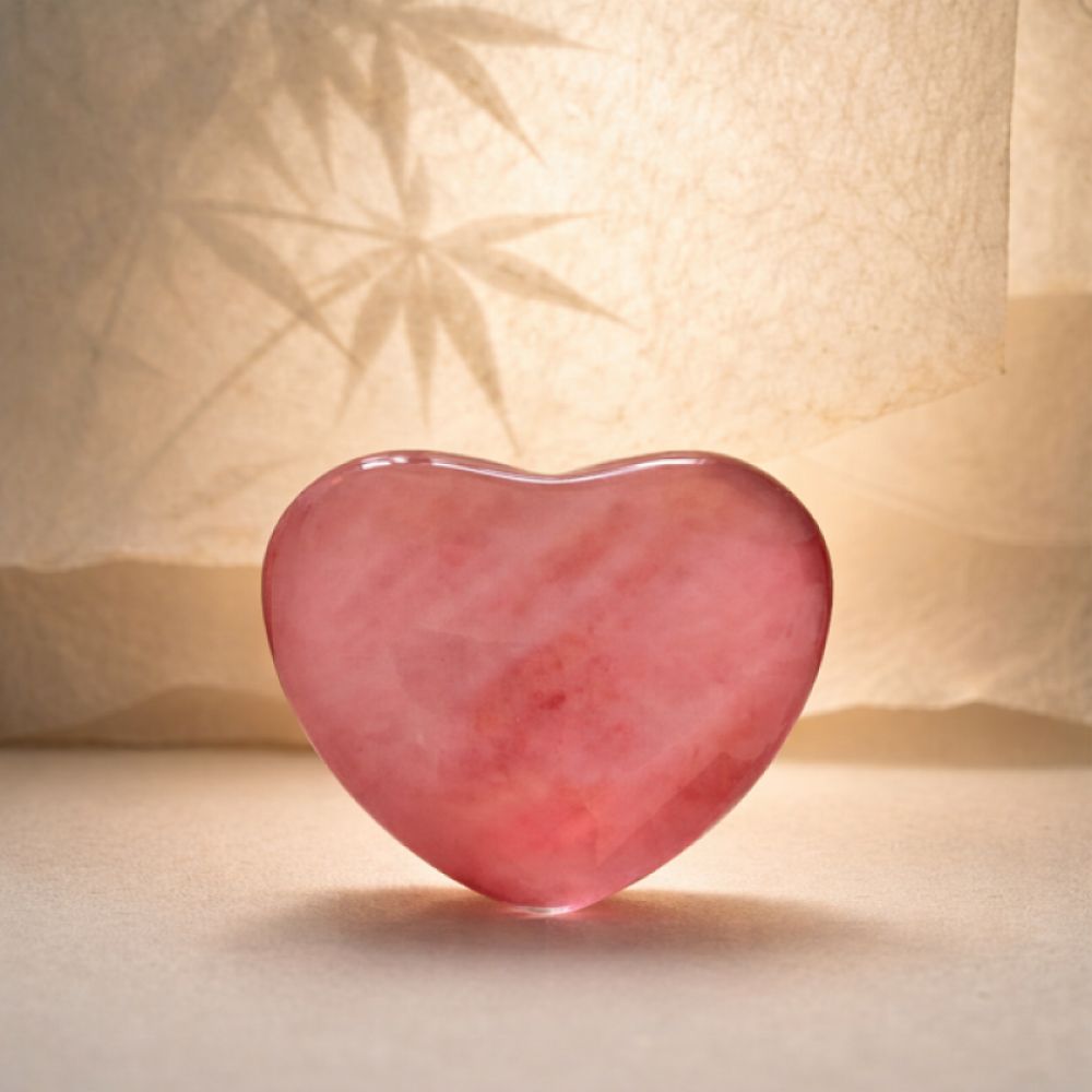 Pop Socket X-Cell Heart No13