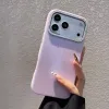 Boja Lila