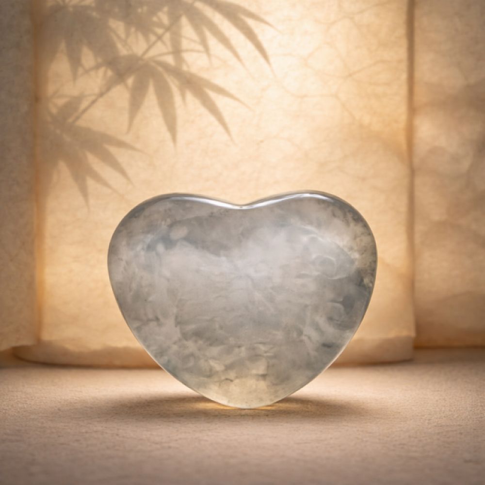 Pop Socket X-Cell Heart No16