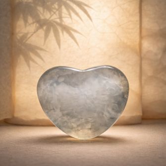 Pop Socket X-Cell Heart No16