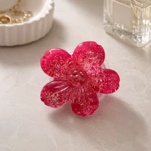 Pop Socket X-Cell Flower No1