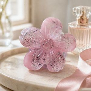 Pop Socket X-Cell Heart No2