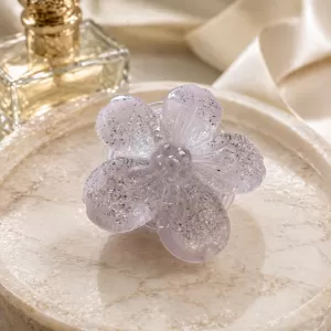 Pop Socket X-Cell Heart No3