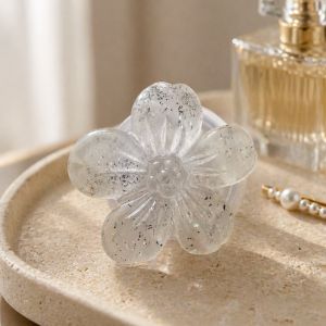  Pop Socket X-Cell Flower No6