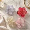  Pop Socket X-Cell Flower No7