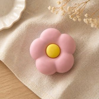  Pop Socket X-Cell Flower No8
