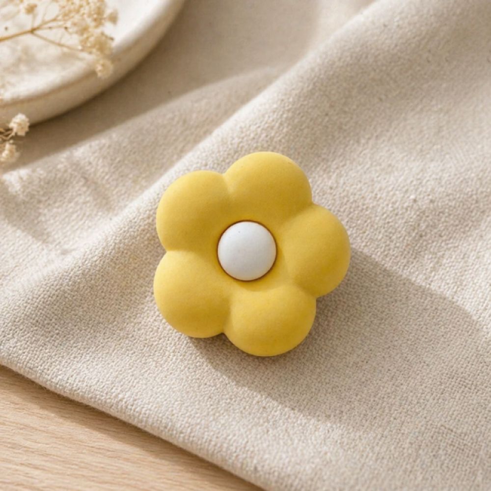  Pop Socket X-Cell Flower No9