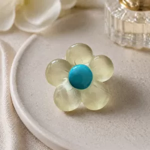  Pop Socket X-Cell Flower No11