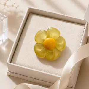  Pop Socket X-Cell Flower No12