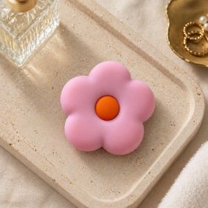  Pop Socket X-Cell Flower No15