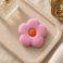  Pop Socket X-Cell Flower No15