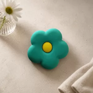  Pop Socket X-Cell Flower No16