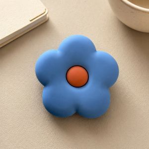  Pop Socket X-Cell Flower No18