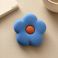  Pop Socket X-Cell Flower No18