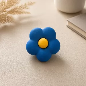  Pop Socket X-Cell Flower No20