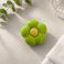 Pop Socket X-Cell Flower No21